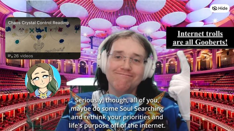 File:CWC April Fools screenshot.jpg