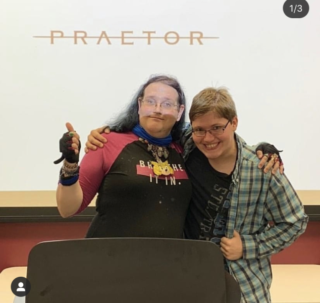 File:Chris Caden without caption.png