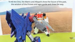 GoTransformers Update Screenshot4 November 2025.jpg