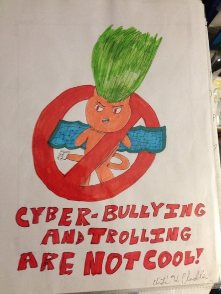 File:Trollbusters 1.jpg