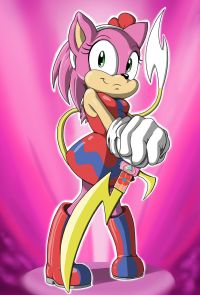 X - 2024 Art Contest announcement2.jpeg