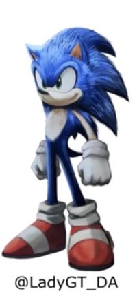 X - Go with THIS DESIGN for Sonic in the Movie.jpeg