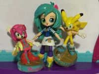 Chris, Night Star Equestria Girls Mini dolls2.jpg