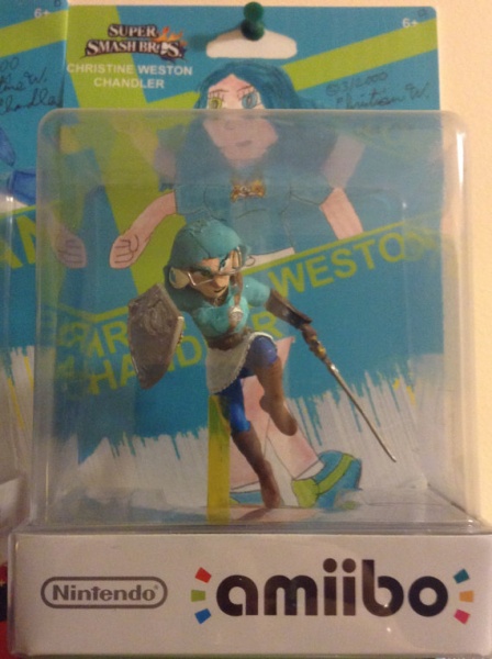 File:ChristineAmiiboA.jpg