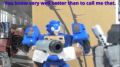 Thumbnail for version as of 16:16, 19 June 2026