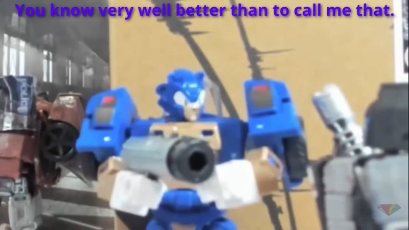 File:Emgo Sonic Transformers2.jpeg