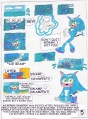 Sonichu - Episode 10, Page 5.jpg