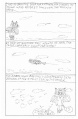 Sonichu 16 page-57.jpeg