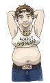 Wantwoman.png