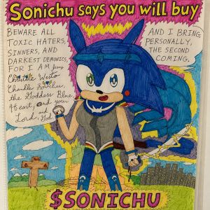 $SONICHU.jpg