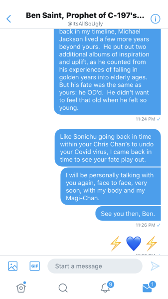 File:Ben Saint-CWC - TimelineDispute4.png