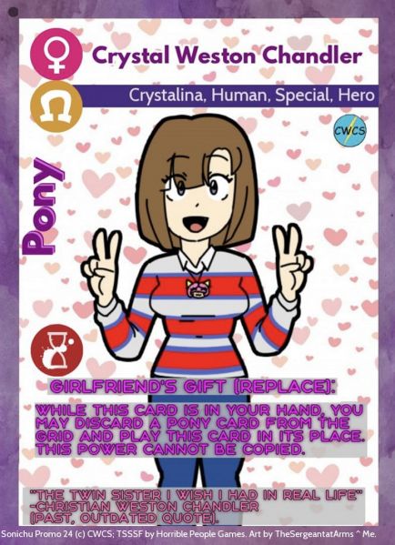 File:Crystal weston chandler promo-min.jpg