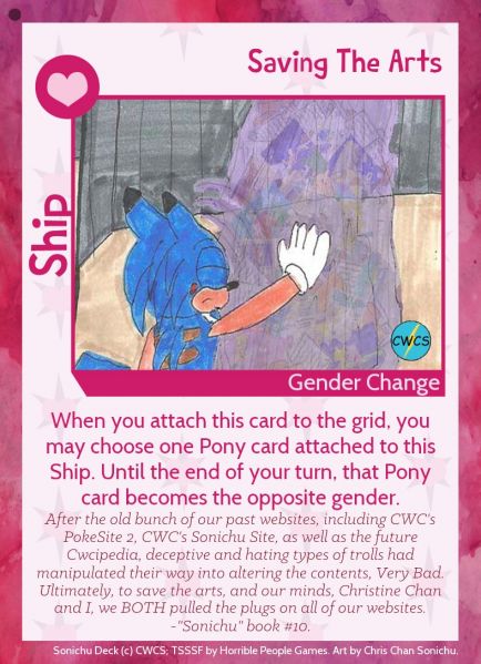 File:Saving the arts-min.jpg