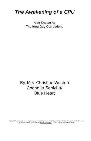 Sonichu 16 page-0.JPG