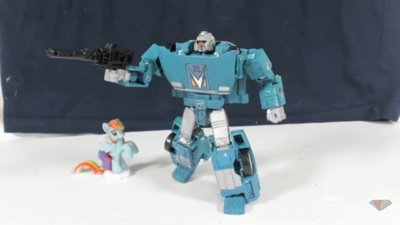 File:Stallion Outtake Movie1.jpeg