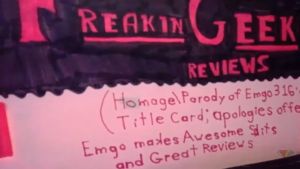 X - 11 September 2025 YouTube screenshots2.jpeg