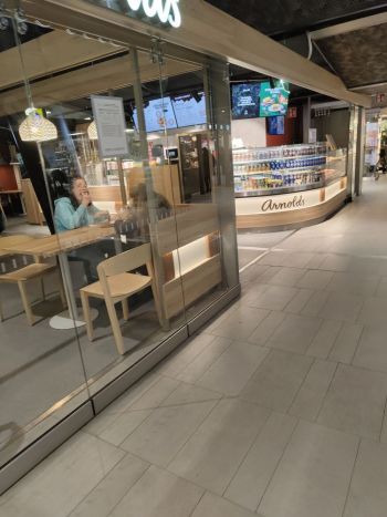 April 2025 Finland (compressed).jpg