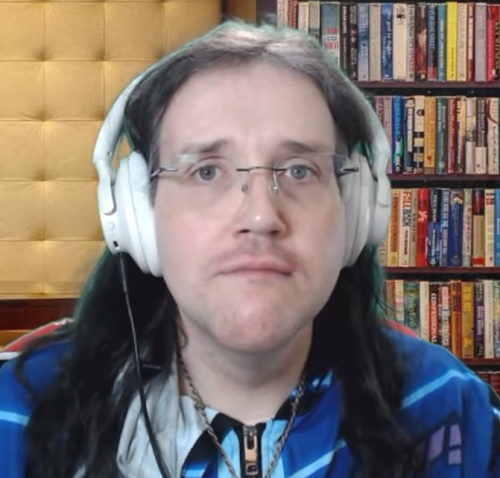 CWC creepystare 2026.png