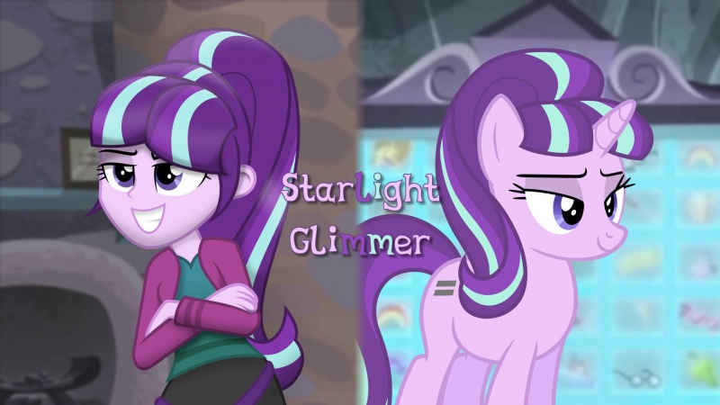 File:Glimmer.jpg