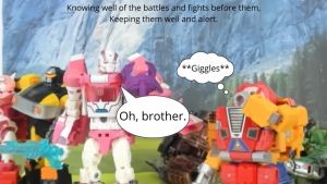 GoTransformers Update Screenshot3 November 2025.jpg