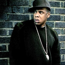 Jay-z-400a060107.jpg
