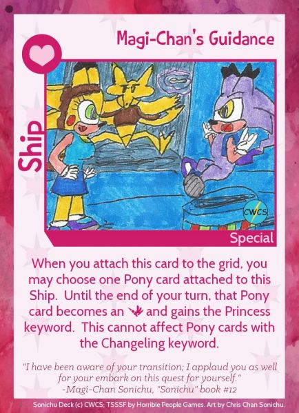 File:Magi chan s guidance-min.jpg