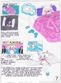 Sonichu - Episode 10, Page 7.jpg