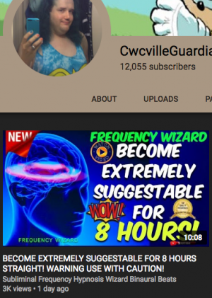 Yoga Asanas for Male Infertility