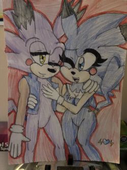 X - Art trade with Midnight Moonflower1.jpeg