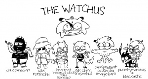 Watchus.jpg