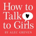 How-to-talk-to-girls-cover.jpg