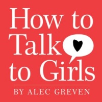How-to-talk-to-girls-cover.jpg