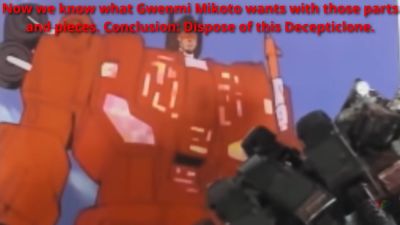 We can do better with Chaos Crystal Control.jpeg