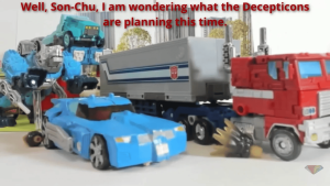 Bluesky - Son-Chu's powers and abilities1.png