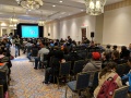 CWC MAGfest panel audience1.jpg