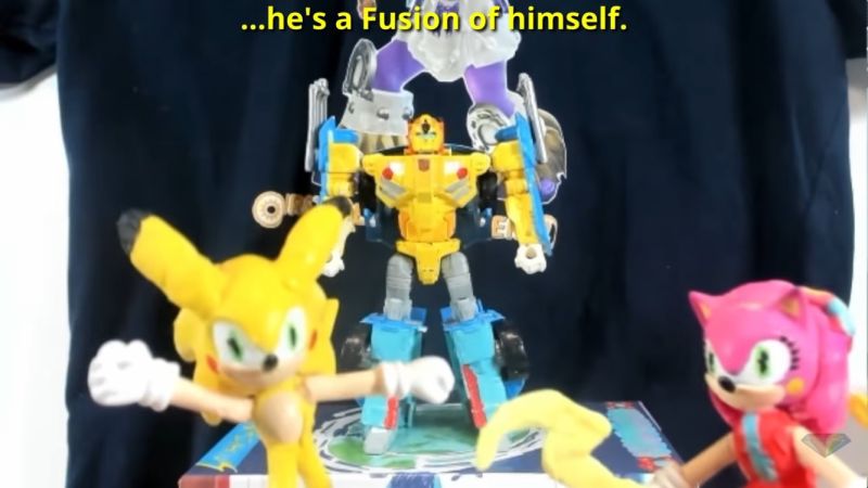 File:Cwclight Reviews Opening Intros with Subtitles screenshot6.jpg