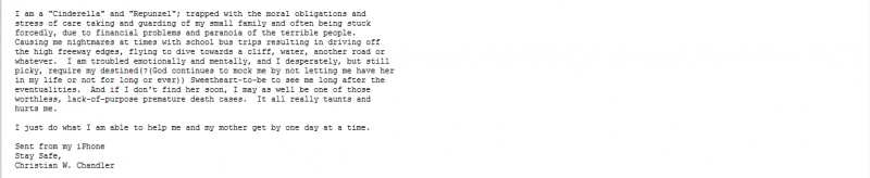 File:Bentley 16Oct2013 02 part02.png