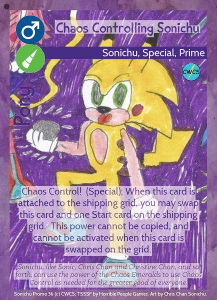 File:Chaos controlling sonichu-min.jpg