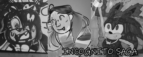 Incognito Saga.png