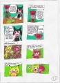 Sonichu - Episode 5, Page 2.jpg