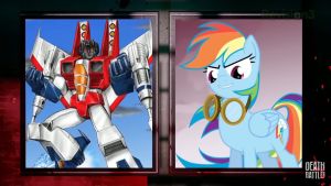 Stallion Outtake Movie2.jpeg