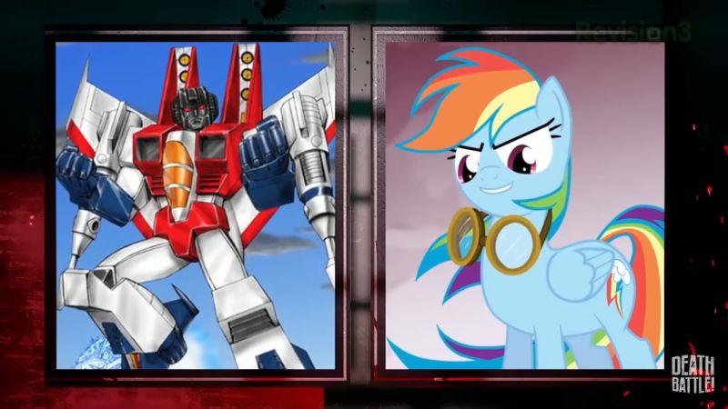 File:Stallion Outtake Movie2.jpeg