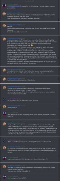 File:Arbitarch CWC Alliance1.png