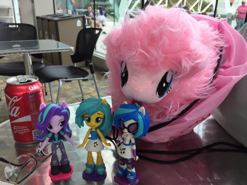 File:Cwc bronycon 2017 4.jpg