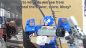 Emgo Sonic Transformers1.jpeg