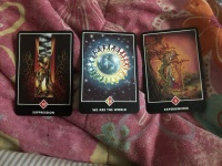 July14TarotCards.jpg