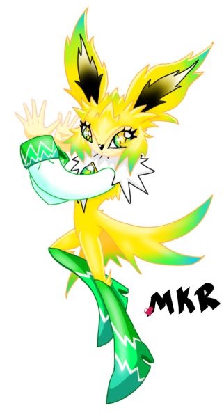 File:Lightning nightvee 2.jpg