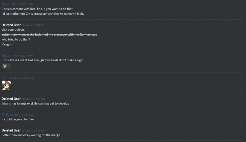 File:ThePlace2ndLayerFindingsChannel 18Mar21 Jahans3.png