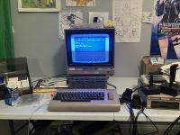 X - Commodore in Chris's room.jpeg