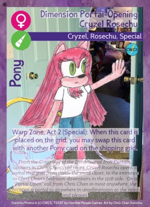 Cryzelcard.jpg